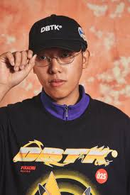 Do you wish Niantic changed holiday hats Pokémon?