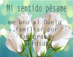Mar 12, 2015 · 8 useful phrases to express condolences in spanish. 13 Best Condolence Messages In Spanish Ideas Condolence Messages Sympathy Quotes Condolences Quotes