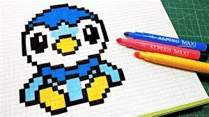 Krokodile pokemon zeichnen niedliche pokemon pokemon bilder zeichnungen sammlung pokemon fan art pokemon team pokemon comics. Pixel Pokemon Zeichnen Pixel Art Of Pikachu From Pokemon Yellow On The Gb