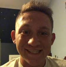 Joseph Autrey's Instagram, Twitter & Facebook