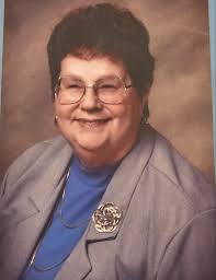 Obituary information for Carol A. Saxe-Bonn