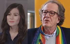 National Party Say Andrew Broad's Hypocrisy Is A Private Family Matter —  The Betoota Advocate