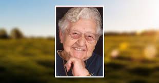 Phyllis Eisentrout Obituary February 19, 2015