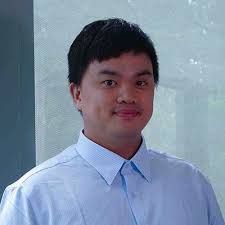 Profiles of MA Students