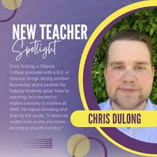 Marianna High School added a new photo.