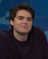 David Longfellow Statue Snl Update