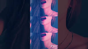 Maybe you would like to learn more about one of these? Pink Lips Tiktok Viral Status Youtube