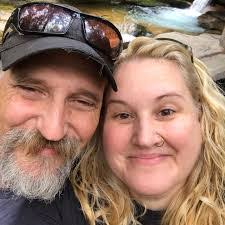 Marsha Peacock's Instagram, Twitter & Facebook