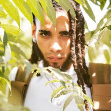 Adrian Jackson Gilbert