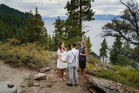 Las vegas to lake tahoe it's a short hop from vegas to reno/tahoe. Lake Tahoe Elopement Guide Starscape Studios