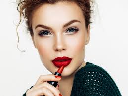 إطلالات رائعة لقضاء أمسية مع صديقاتك