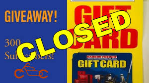 Botox gift card brilliant distinctions. Botox 100 Gift Card For 75 07 2021