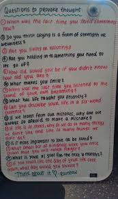 Thought Provoking Questions To Ask A Potential Boyfriend This Or That Questions Getting To Know You Thoughts