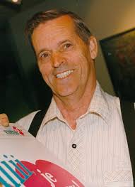 John MacNeil Obituary