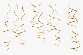 A colorful background can make your photos pop, and save them from looking dull. Parafalardecasamento Com Luxury Wedding Party Streamers White Background Hd Png Download Transparent Png Image Pngitem