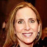 135000+ "Peggy -romano" profiles