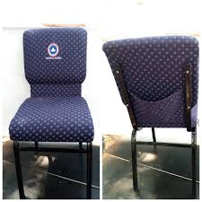 Our worship seating is known for the whether your style is classical or contemporary, chairtex worship chairs are available in. Church Chairs Church Chair And Worship Chair Manufacturer