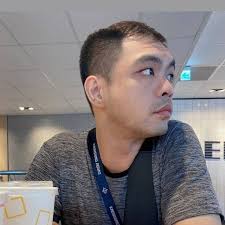 Lance Liu (@rickychen.963) • Threads, Say more