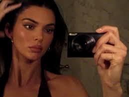 kate mayers (gubernator201008)