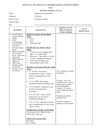 Tas ku yang baru.aku dan kesukaanku ayo belajar aneka tepuk edukatif tema alam subtema tumbuhan, hewan lagu bermain ayunan, dan cerita kegiatan yang disenangi di sekolah lagu bermain. Rpph Tema Kesukaanku