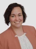 Elizabeth Evans Jackson Lewis Law Firm Omaha Immigration Lawyer