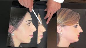 Michele Roberto Medical Group