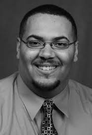 McRorie named provost