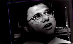 Who Invented Chippendales?