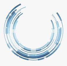 Technology Circle Vector Png Transparent Png Is Free Transparent Png Image Download And Use It For Your Personal Or Non Commercial Transparent Circle Vector