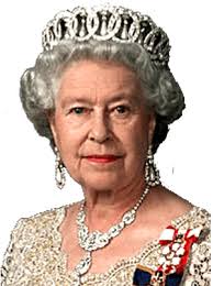 Queen joan was described as beautiful, gracious and majestic, but also as greedy and stingy, and was accused of accepting bribes. Queen Of England Png Full Size Png Download Seekpng