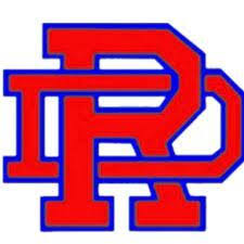 Dan River soccer, track, hold award ceremonies