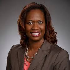 Audie Thompson's Instagram, Twitter & Facebook