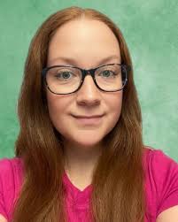 Find Secular and Non-Religious Therapists and Psychologists in Ocala, FL