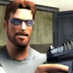 Juegos Dreamcast del género Aventura