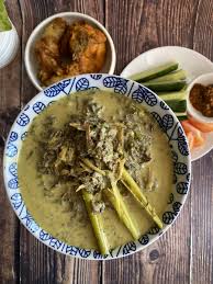 Bila diingatkan semula, mesti ada yang teringin dan ada juga yang belum sempa merasanya. Koleksi 10 Resepi Cendawan Sedap Berkhasiat Paling Mudah Disediakan Resepi My