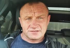 Mariusz pudzianowski ksw best moments welcome to what we think are the best moments and check out my new book on striking: Mariusz Pudzianowski Pochwalil Sie Nowym Zajeciem 9 Tysiecy Kijkow