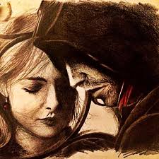 Nothing Else Matters Metallica William Joseph Feels The Rain скачать Nothing Else Matters Metallica William Joseph Feels The Rain By Amr Nagi 2 On Soundcloud Hear The World S Sounds