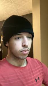 Peter Jagger Gangland