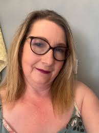 ✂️ bigxthaplug took the hair off and is going for a new signature look- how  we feel?