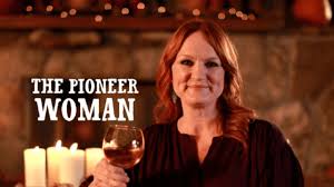 With four children of her own, ree drummond knows a thing or two about feeding kids. What Are The Pioneer Woman Ree Drummond S Most Popular Dinner Recipes The World News Daily