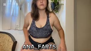 ANA FARTS @ana_farts - Twitter Kullanıcısı | Sotwe