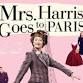 Cinema Night Mrs Harris Goes To Paris event image