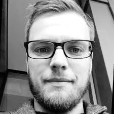 It's Monday and the last preparations are made at our booth at SMM Hamburg. 