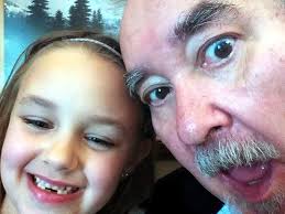 Dennis R Edmiston: Aug 10, 1947