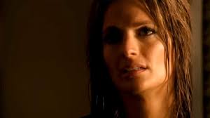 Castle' Turns 15: A Timeline of Castle & Beckett's Relationship