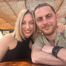 Melanie Kelly님(@with_melaniekelly) • Threads, 자유로운 소통 공간