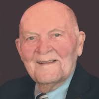 Search Robert Wentzel Obituaries and Funeral Services