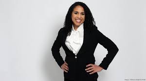 Image result for Erica evansii