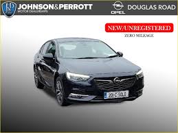 Test představuje obrázky, specifikace, funkce, komponenty a ceny pro nový opel insignia 2021 , který se. Used 2021 Opel Insignia At Johnson Perrott Douglas