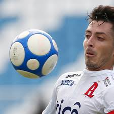 Herbert Sosa, capitán del Alianza: “Por nada del mundo podemos perder ante  el FAS”